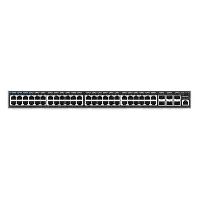 Switch Capa 3 Administrable GRANDSTREAM GWN7816